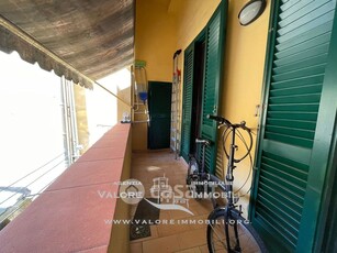 Appartamento in Vendita in Via della Rondinella a Livorno