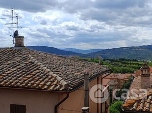 Appartamento in Vendita in Via della Sposa a Perugia