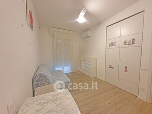 Appartamento in Vendita in Via della Vela a Ravenna