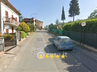 Appartamento in Vendita in Via dell'Acacia a Perugia