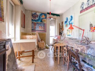 Appartamento in Vendita in Via di Torrevecchia 111 a Roma