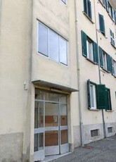 Appartamento in Vendita in Via Domenico Pino a Como