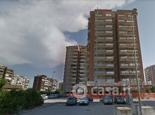Appartamento in Vendita in Via Doride 1 a Taranto