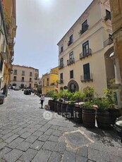 Appartamento in Vendita in Via Duomo 1 a Salerno