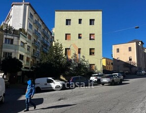 Appartamento in Vendita in Via Elvidio Borelli 2 a Catanzaro