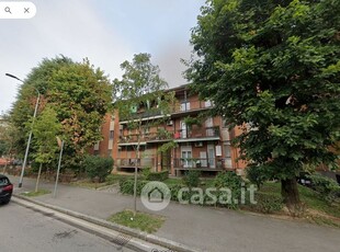 Appartamento in Vendita in Via Enrico Morali 11 a Bergamo