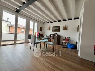 Appartamento in Vendita in Via Euganea a Padova
