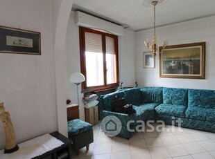 Appartamento in Vendita in Via Evaristo Gherardi 23 a Prato