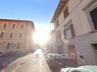 Appartamento in Vendita in Via Faentina 71 a Firenze