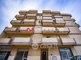 Appartamento in Vendita in Via Filippo Brunelleschi 4 a Lecce