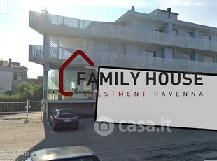 Appartamento in Vendita in Via Flaminia 399 a Rimini