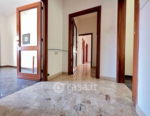 Appartamento in Vendita in Via Francesco Ciusa 5 a Sassari
