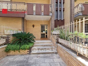 Appartamento in Vendita in Via Francesco Milizia 25 a Lecce