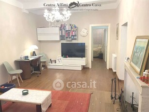 Appartamento in Vendita in Via Galli Tassi a Lucca