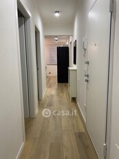 Appartamento in Vendita in Via Ganaceto a Modena