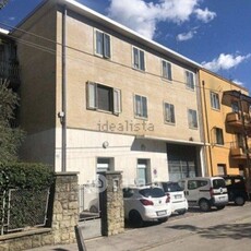 Appartamento in Vendita in Via Garigliano 36 a Padova