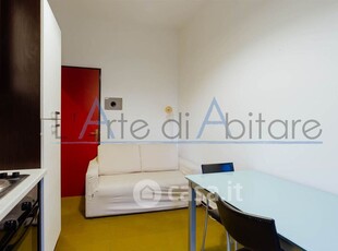 Appartamento in Vendita in Via Gattamelata a Padova
