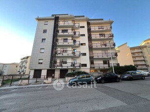 Appartamento in Vendita in Via Gavino Alivia 5 a Sassari