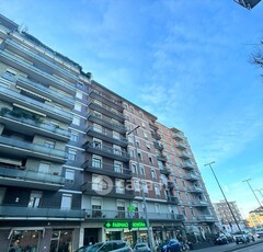 Appartamento in Vendita in Via Genova 18 a Piacenza