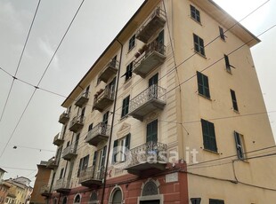 Appartamento in Vendita in Via Genova a La Spezia