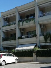 Appartamento in Vendita in Via Gianni Cozzi 1 a Santo Stefano al Mare