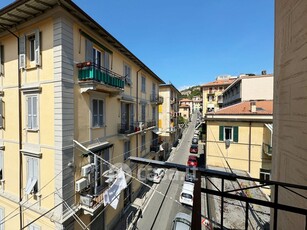 Appartamento in Vendita in Via Gio Batta Casoni 36 a La Spezia