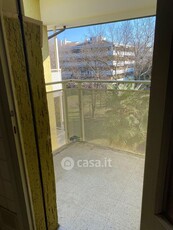 Appartamento in Vendita in Via Giorgione a Treviso