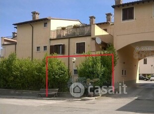 Appartamento in Vendita in Via Giovacchino Salvetti 35 a Casciana Terme Lari