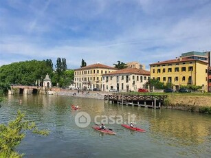 Appartamento in Vendita in Via Giovanni Gradenigo a Padova