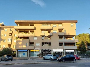 Appartamento in Vendita in Via Giuseppe Catani 56 a Prato