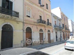 Appartamento in Vendita in Via Giuseppe Mazzini 60 a Brindisi