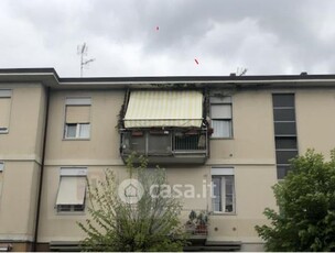 Appartamento in Vendita in Via Giuseppe Zola 53 a Brescia