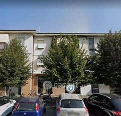 Appartamento in Vendita in Via Giuseppe Zola 53 a Brescia