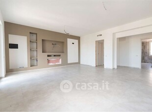 Appartamento in Vendita in Via Goffredo Mameli a Cagliari