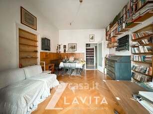 Appartamento in Vendita in Via Guncina 8 a Bolzano