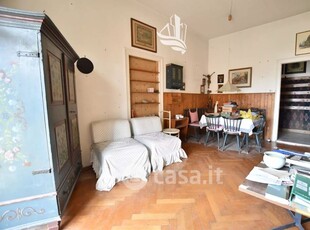 Appartamento in Vendita in Via Guncina a Bolzano