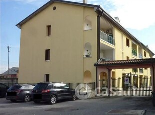 Appartamento in Vendita in Via I Maggio a Zevio