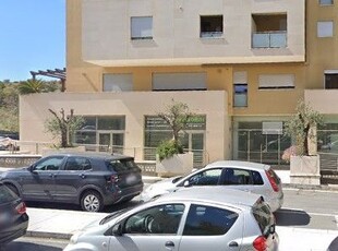 Appartamento in Vendita in Via Is Maglias a Cagliari