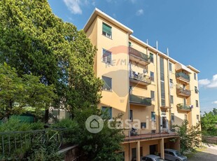Appartamento in Vendita in Via Isidoro Capitanio 8 a Brescia