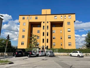 Appartamento in Vendita in Via Italo Svevo a Campobasso