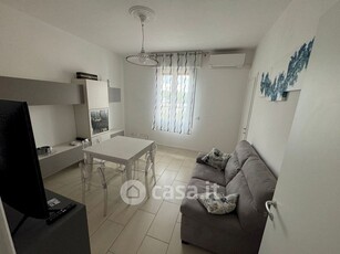 Appartamento in Vendita in Via La Spezia a Modena