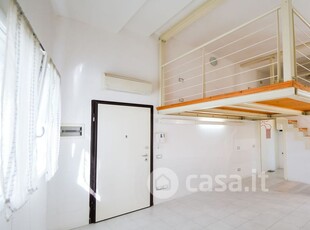 Appartamento in Vendita in Via Lagomaggio 141 a Rimini