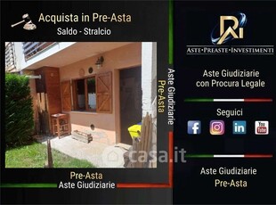 Appartamento in Vendita in Via Lanciano 47 a Castel di Sangro