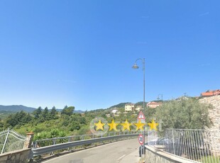 Appartamento in Vendita in Via Laretta a La Spezia