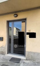 Appartamento in Vendita in Via Luigi Borgioli 39 a Prato