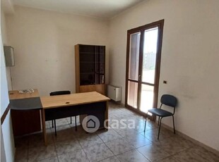 Appartamento in Vendita in Via Luigi de Caprio a Siracusa