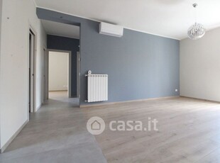 Appartamento in Vendita in Via Luigi Einaudi 8 a Campobasso