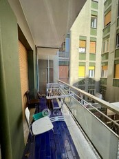 Appartamento in Vendita in Via Luigi Riccoboni 19 a Modena