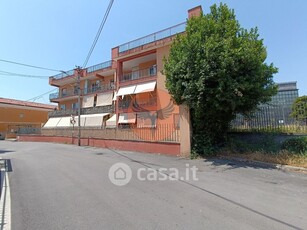 Appartamento in Vendita in Via Maddalena 19 a Caserta
