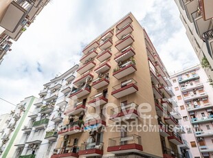 Appartamento in Vendita in Via Madre delle Grazie 19 a Taranto